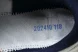 Mizuno Astro Plus D1GH240103 