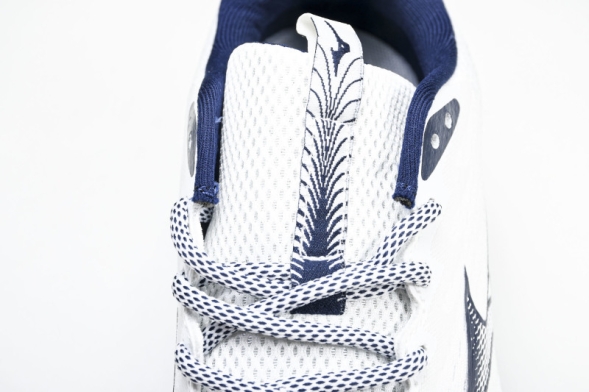 Mizuno Astro Plus D1GH240103 