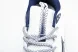 Mizuno Astro Plus D1GH240103 