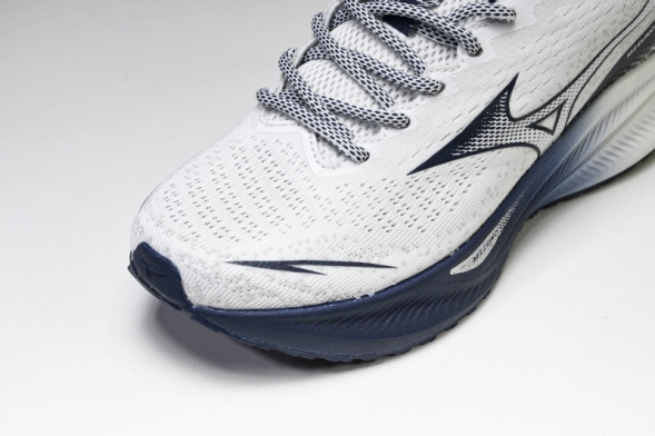 Mizuno Astro Plus D1GH240103 