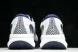 Mizuno Astro Plus D1GH240103 