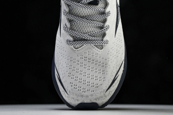 Mizuno Astro Plus D1GH240103 