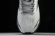 Mizuno Astro Plus D1GH240103 