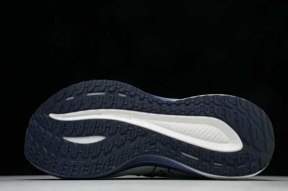 Mizuno Astro Plus D1GH240103 