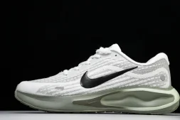 Nike Journey Run FN0228-102