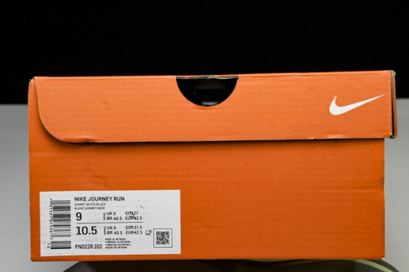 Nike Journey Run FN0228-102 