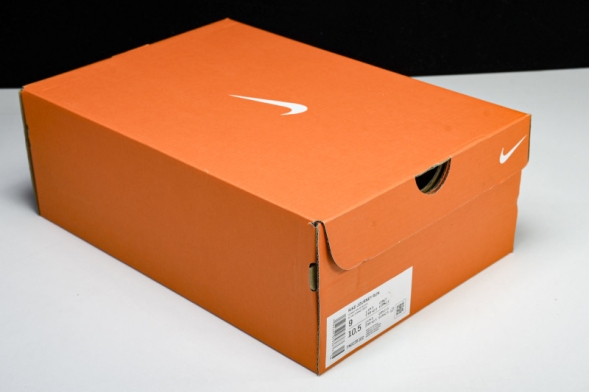 Nike Journey Run FN0228-102 