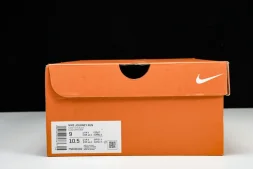 Nike Journey Run FN0228-102