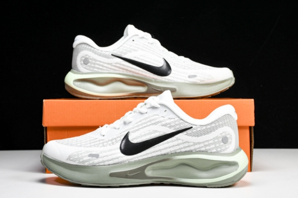 Nike Journey Run FN0228-102 