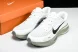 Nike Journey Run FN0228-102 