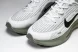 Nike Journey Run FN0228-102 
