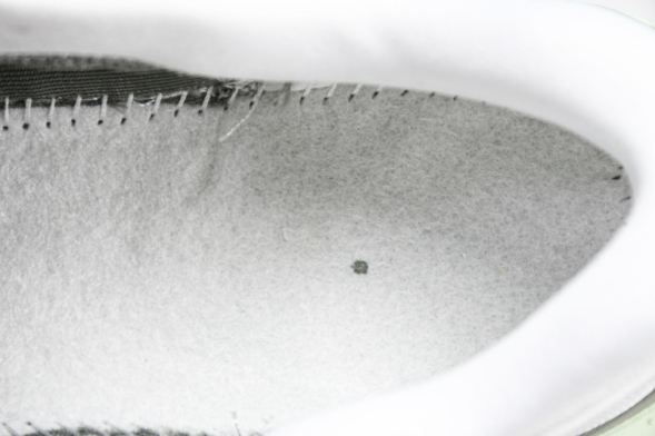 Nike Journey Run FN0228-102 