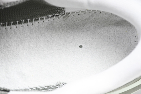 Nike Journey Run FN0228-102 