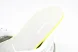 Nike Journey Run FN0228-102 