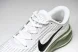 Nike Journey Run FN0228-102 