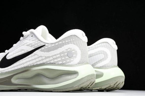 Nike Journey Run FN0228-102 