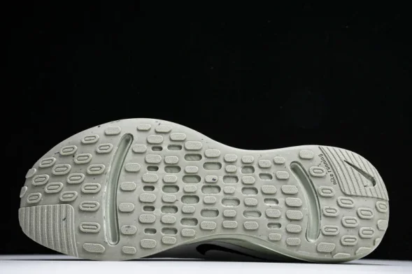Nike Journey Run FN0228-102 