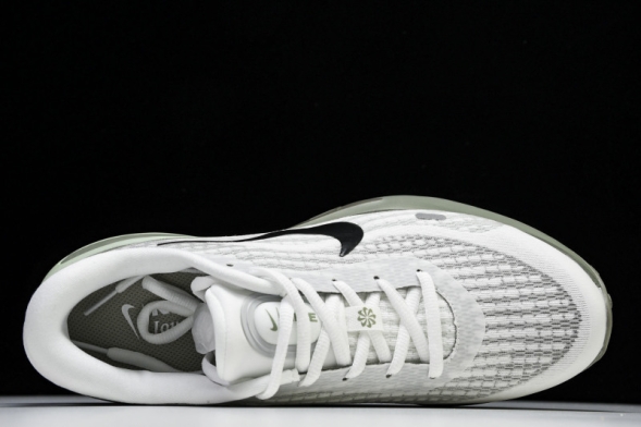 Nike Journey Run FN0228-102 