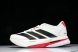 Adidas Adizero Boston 13 M JS4932 