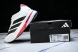 Adidas Adizero Boston 13 M JS4932 