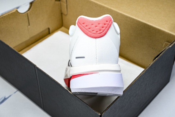 Adidas Adizero Boston 13 M JS4932 