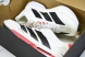 Adidas Adizero Boston 13 M JS4932 