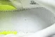 Adidas Adizero Boston 13 M JS4932 