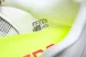 Adidas Adizero Boston 13 M JS4932 