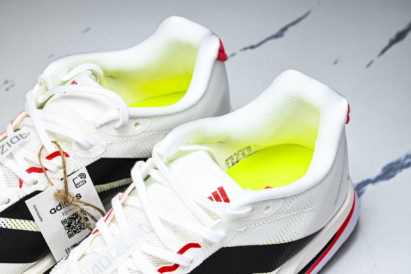 Adidas Adizero Boston 13 M JS4932 