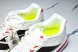 Adidas Adizero Boston 13 M JS4932 