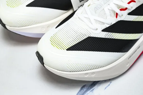 Adidas Adizero Boston 13 M JS4932 