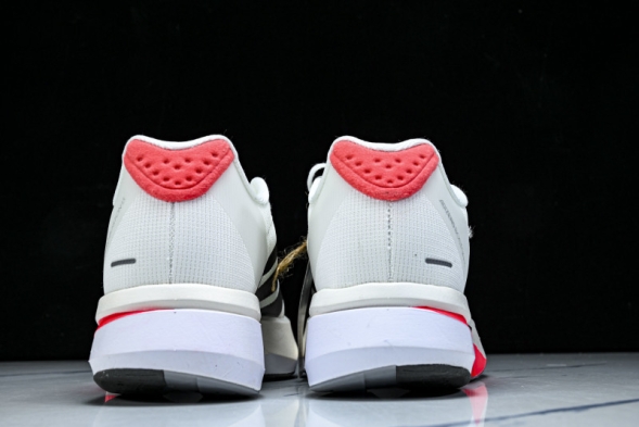 Adidas Adizero Boston 13 M JS4932 