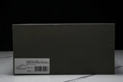 Rick Owens jumbo Lace Padded Low Sneaks RU02C7893 LLPW2