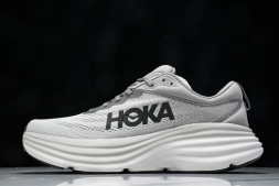 HOKA Bondi 8 1123202 SHMS