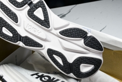 HOKA Bondi 8 1123202 SHMS