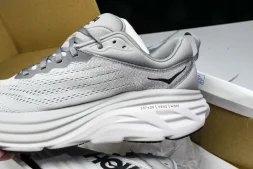 HOKA Bondi 8 1123202 SHMS 