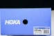 HOKA Bondi 8 1123202 SHMS  