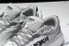 HOKA Bondi 8 1123202 SHMS  