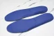 HOKA Bondi 8 1123202 SHMS  