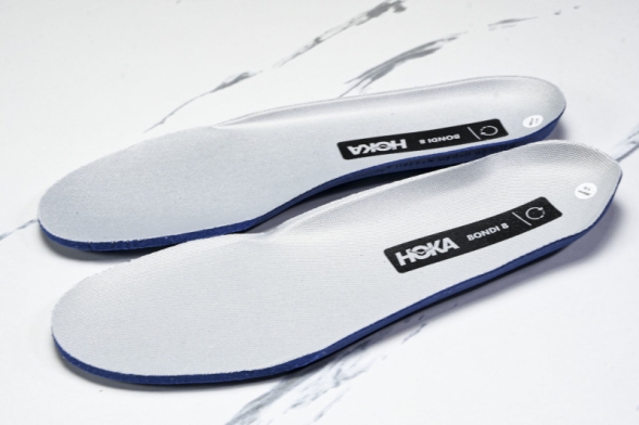 HOKA Bondi 8 1123202 SHMS  