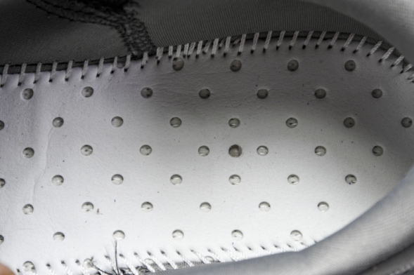 HOKA Bondi 8 1123202 SHMS  