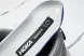 HOKA Bondi 8 1123202 SHMS  