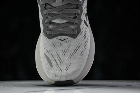 HOKA Bondi 8 1123202 SHMS  