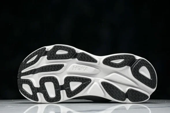 HOKA Bondi 8 1123202 SHMS  