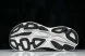 HOKA Bondi 8 1123202 SHMS  