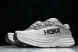 HOKA Bondi 8 1123202 SHMS  