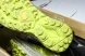 Hoka Satisfy Running Mafate Trail 1157050 SLFR 