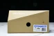 Hoka Satisfy Running Mafate Trail 1157050 SLFR 
