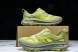 Hoka Satisfy Running Mafate Trail 1157050 SLFR 