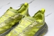 Hoka Satisfy Running Mafate Trail 1157050 SLFR 